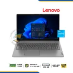 LENOVO-V15-G3