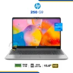 LAPTOP-HP-250-G9-01