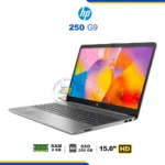 LAPTOP-HP-250-G9-02