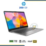 LAPTOP-HP-250-G9-03