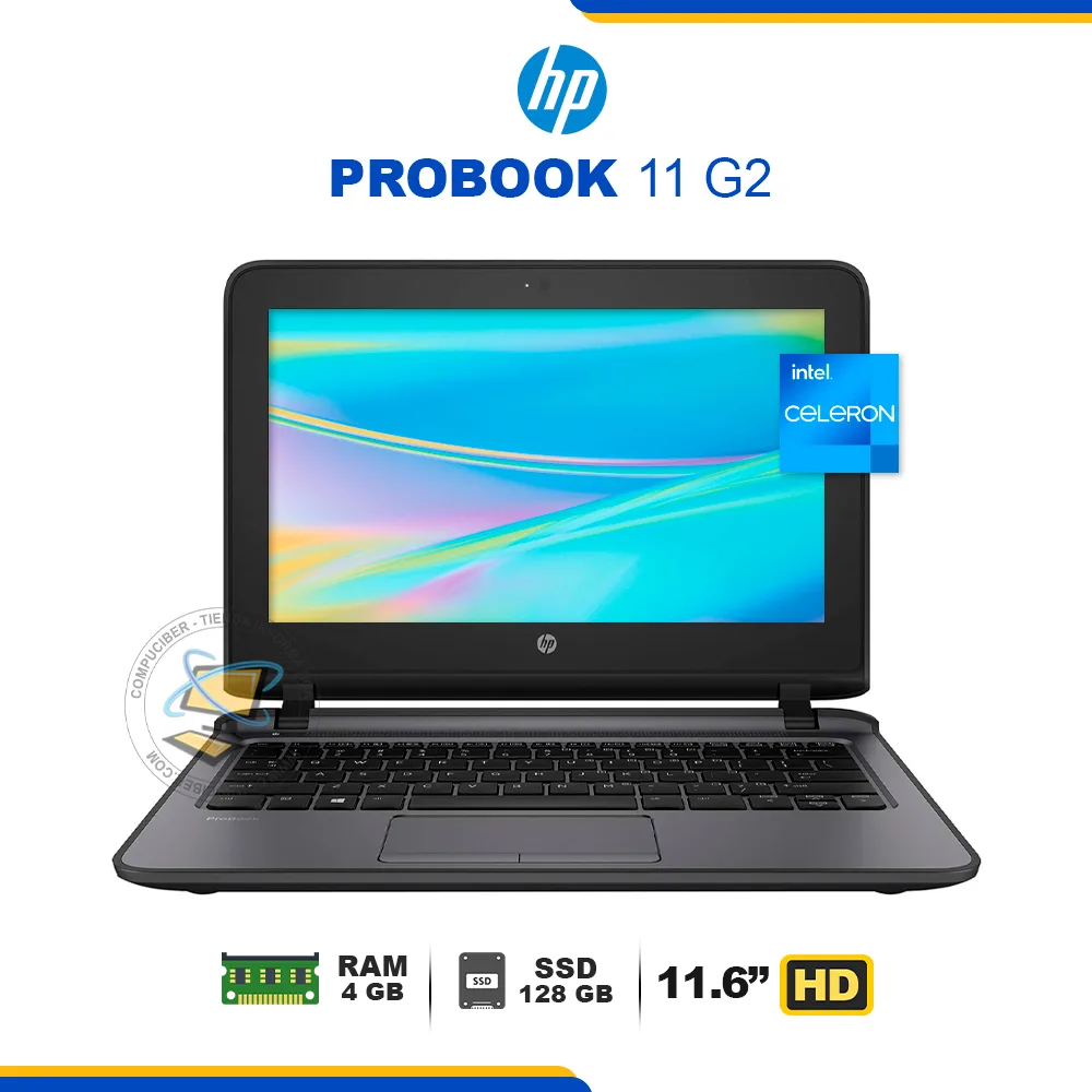 LAPTOP-HP-PROBOOK-11-G2-120GB-SSD-01-