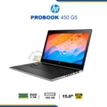 LAPTOP-HP-PROBOOK-450-G5-02