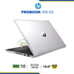 LAPTOP-HP-PROBOOK-450-G5-04