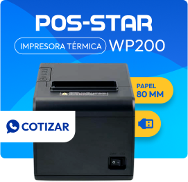 pos-star-impresora-termica-wp200