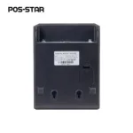 IMPRESORA-TERMICA-POS-STAR-WP230-80MM-INTERFAZ-USB-LAN-VELOCIDAD-230-MBS-1