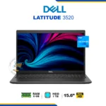 LAPTOP-DELL-LATTITUDE-3520-02