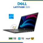 LAPTOP-DELL-LATTITUDE-3520-03