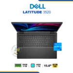 LAPTOP-DELL-LATTITUDE-3520-04