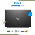 LAPTOP-DELL-LATTITUDE-3520-05