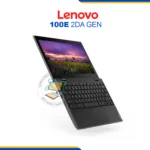 LAPTOP-LENOVO-100e-2DA-GEN-03