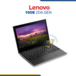 LAPTOP-LENOVO-100e-2DA-GEN-04