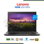 LAPTOP-LENOVO-100e-2DA-GEN