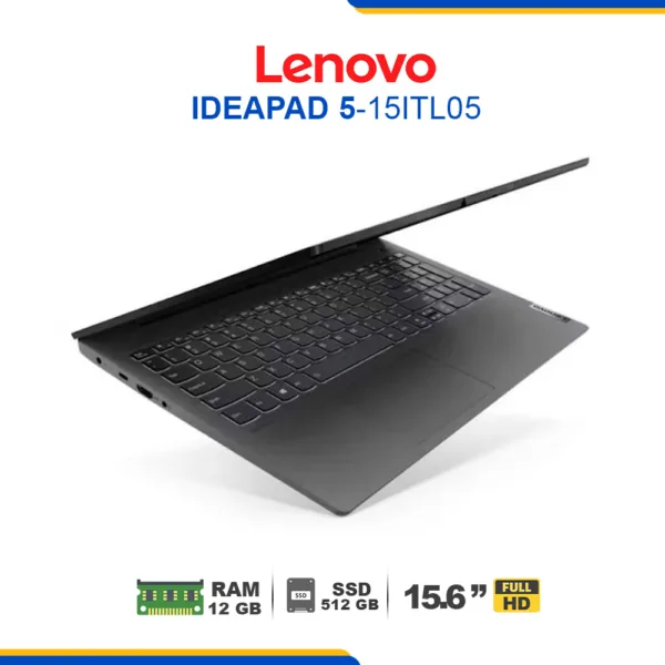 LENOVO-IDEAPAD-5-15ITL05-01