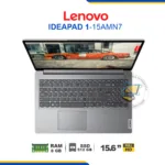 LENOVO-IDEAPAD1-15AMN7-02