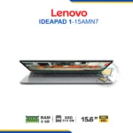 LENOVO-IDEAPAD1-15AMN7-03