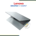 LENOVO-IDEAPAD1-15AMN7-04