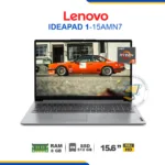 LENOVO-IDEAPAD1-15AMN7