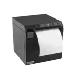 IMPRESORA TÉRMICA POS-STAR WP80A 80MM WIFI USB