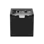 IMPRESORA TÉRMICA POS-STAR WP80A 80MM WIFI USB - Imagen 4