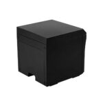 IMPRESORA TÉRMICA POS-STAR WP80A 80MM WIFI USB - Imagen 3