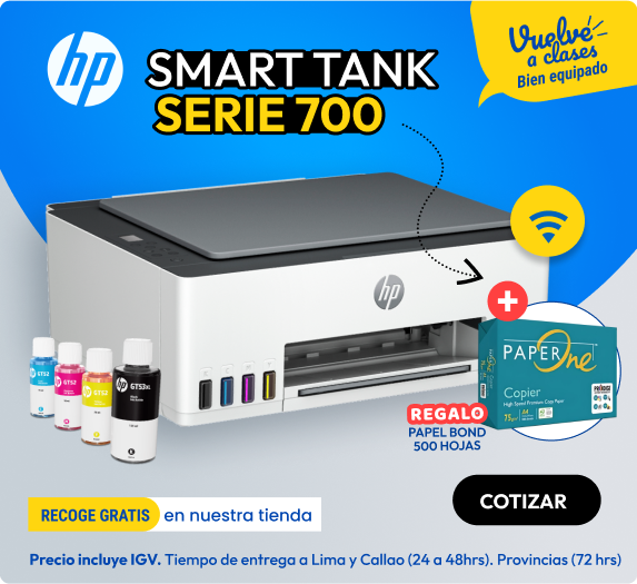 impresora-hp-smart-tank-serie-700-compuciber+500-hojas-bond