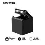 impresora-termica-de-etiquetas-pos-star-wp80A-80mm-interfaz-usb-WIFI-003