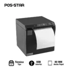 impresora-termica-de-etiquetas-pos-star-wp80A-80mm-interfaz-usb-WIFI-005