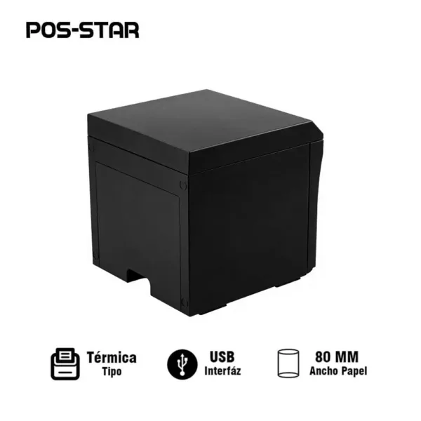 impresora-termica-de-etiquetas-pos-star-wp80A-80mm-interfaz-usb-WIFI-006