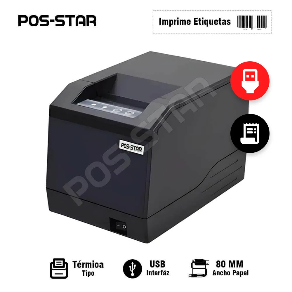 impresora-termica-de-etiquetas-pos-star-wp80b-80mm-interfaz-usb-001