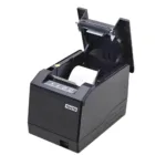 impresora-termica-de-etiquetas-pos-star-wp80b-80mm-interfaz-usb-02