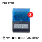 impresora-termica-pos-star-wp-q2b58mm-interfaz-usb-bluetooth-01