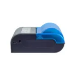 impresora-termica-pos-star-wp-q2b58mm-interfaz-usb-bluetooth-70mms-3