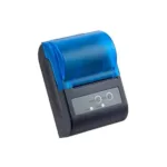 impresora-termica-pos-star-wp-q2b58mm-interfaz-usb-bluetooth-70mms-4