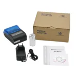 impresora-termica-pos-star-wp-q2b58mm-interfaz-usb-bluetooth-70mms-5