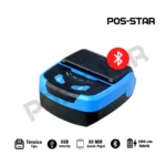 impresora-termica-pos-star-wp-q3b-000001