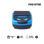 impresora-termica-pos-star-wp-q3b-03