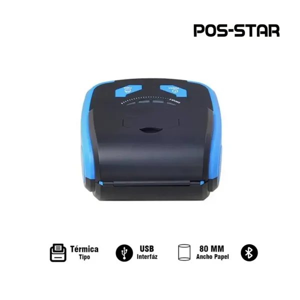 impresora-termica-pos-star-wp-q3b-04