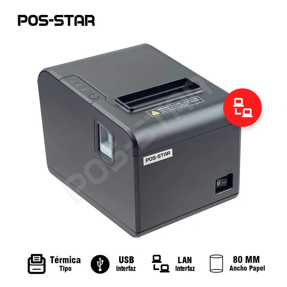 impresora-termica-pos-star-wp230-80mm-interfaz-usb-lan-velocidad-230-mbs-1111