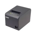 impresora-termica-pos-star-wp230-80mm-interfaz-usb-lan-velocidad-230-mbs-3