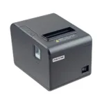 impresora-termica-pos-star-wp230-80mm-interfaz-usb-lan-velocidad-230-mbs-5