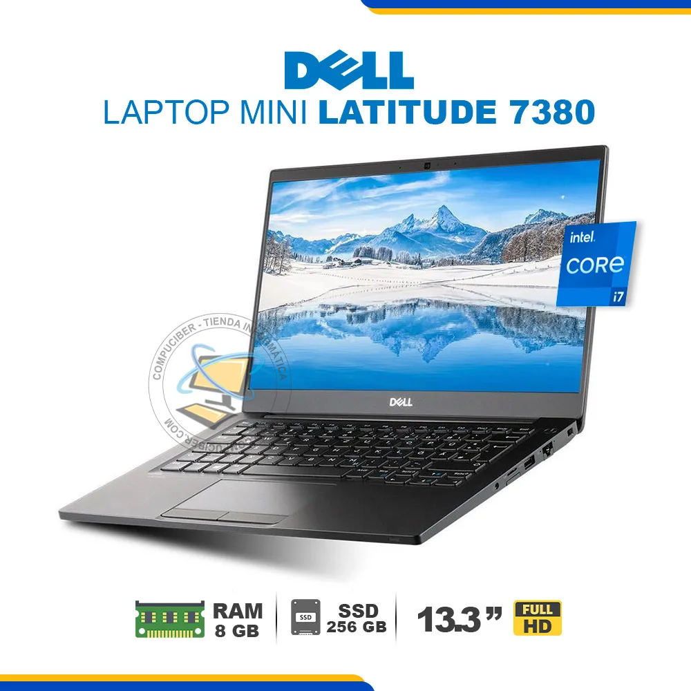 laptop-mini-dell-latitude-7380-01
