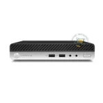 MINI-PC-HP-PRODESK-400-G3-02