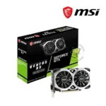 TARJETA-DE-VIDEO-MSI-NVIDIA-GEFORCE-GTX-1650-4GB-GDDR6-128-BIT-DP-HDMI-DL-DVI-D-01