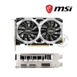 TARJETA-DE-VIDEO-MSI-NVIDIA-GEFORCE-GTX-1650-4GB-GDDR6-128-BIT-DP-HDMI-DL-DVI-D-03