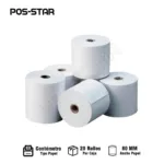 papel-contometro-gallo-45gr-80mm-x-92mt-01