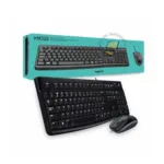 teclado-logitech-mk120