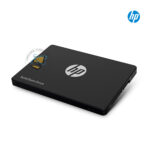 DISCO-DURO-SOLIDO-HP-S650-240GB-02