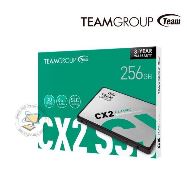 DISCO-DURO-SOLIDO-TEAMGROUP-CX2-256GB-SATA-02