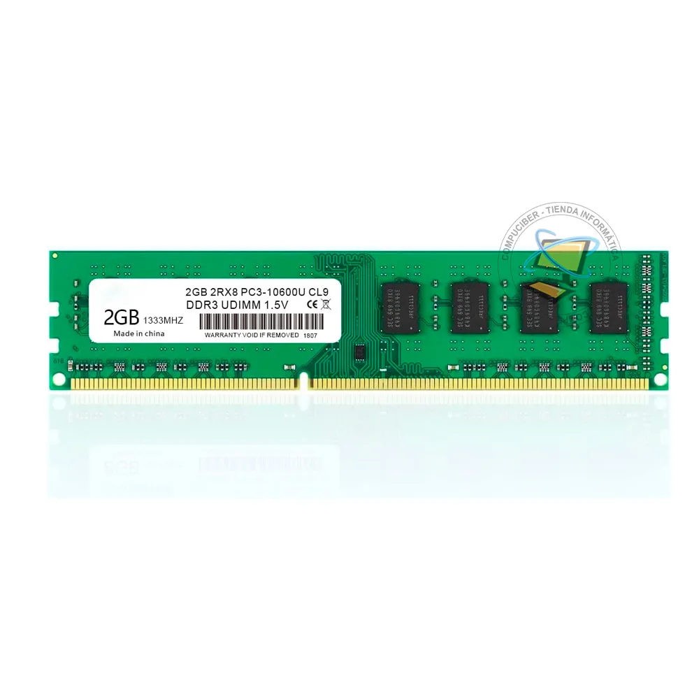 MEMORIA-RAM-PC-DDR3-2GB-PC3-10600U---12800U-VARIADOS-(REACONDICIONADO)