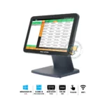 TERMINAL-JSJ66-ALL-IN-ONE-(TODO-EN-UNO)-PARA-WINDOWS-01